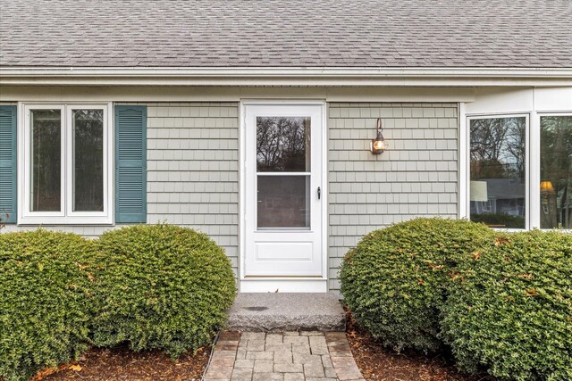 76 Kiahs Way E, Sandwich, MA 02537