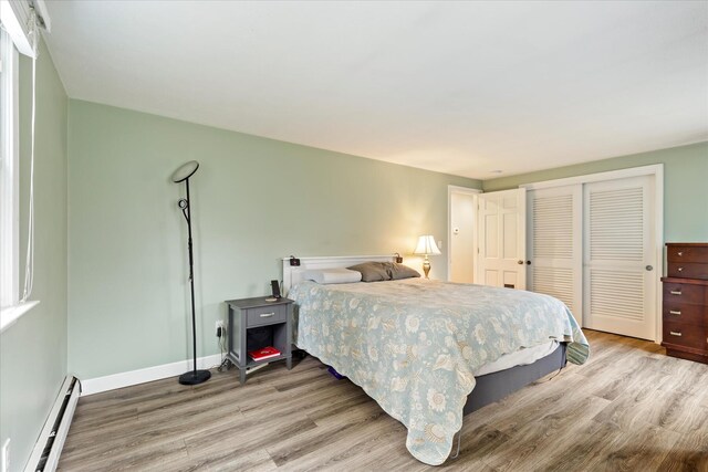 76 Kiahs Way E, Sandwich, MA 02537