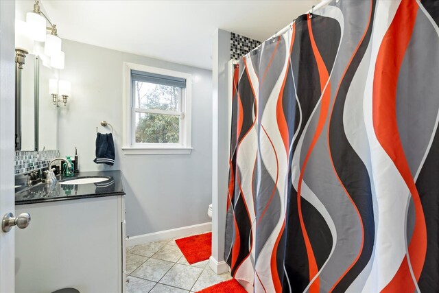 76 Kiahs Way E, Sandwich, MA 02537