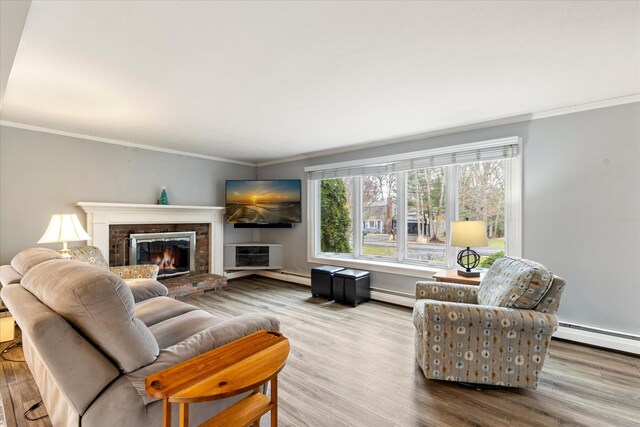 76 Kiahs Way E, Sandwich, MA 02537
