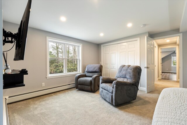 76 Kiahs Way E, Sandwich, MA 02537