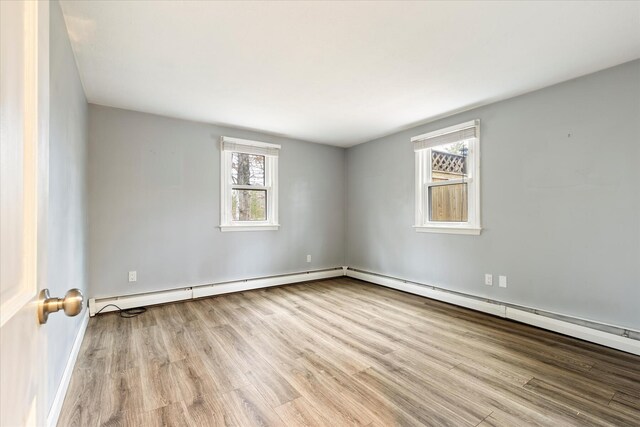 76 Kiahs Way E, Sandwich, MA 02537