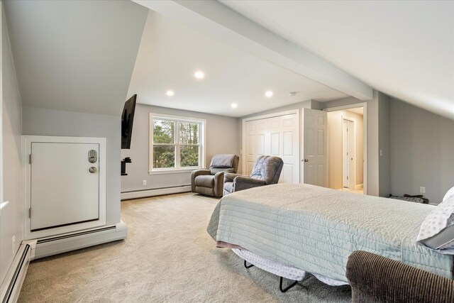 76 Kiahs Way E, Sandwich, MA 02537