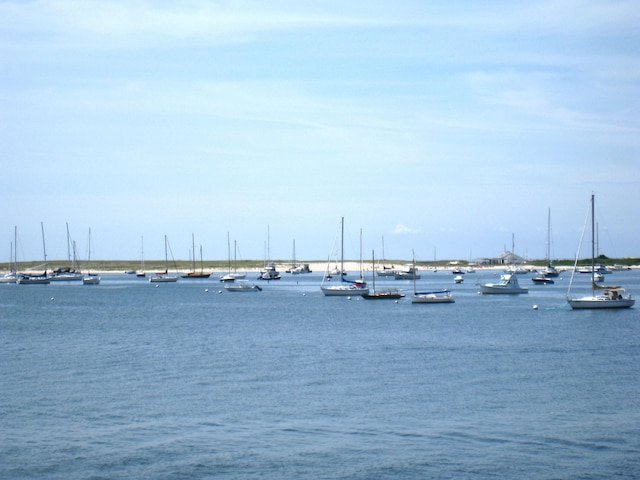 2 Stiles Rd, South Yarmouth, MA 02664 - water view