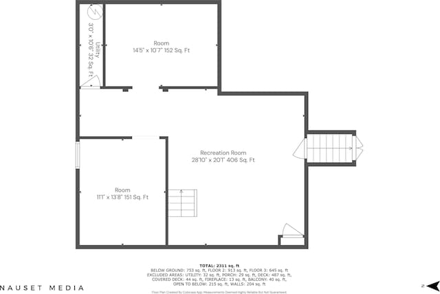 61 Dodgers Hole Rd, Edgartown, MA 02539