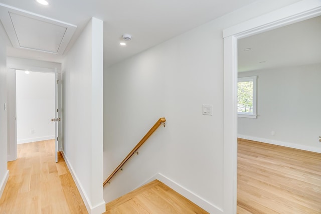 61 Dodgers Hole Rd, Edgartown, MA 02539