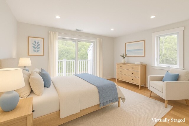 61 Dodgers Hole Rd, Edgartown, MA 02539