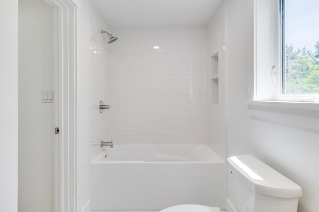 61 Dodgers Hole Rd, Edgartown, MA 02539
