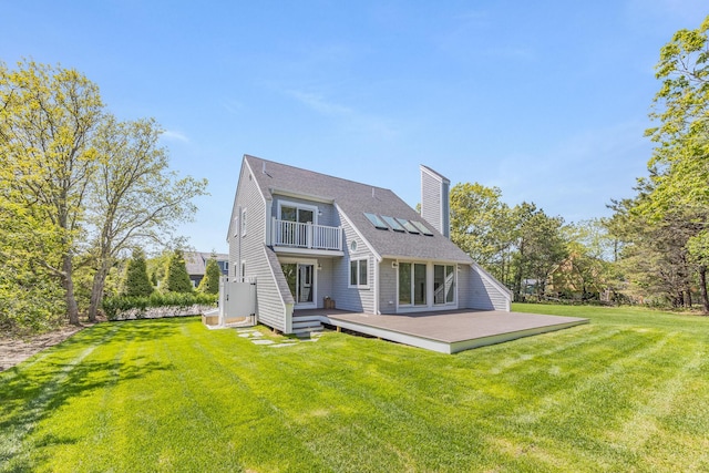 61 Dodgers Hole Rd, Edgartown, MA 02539