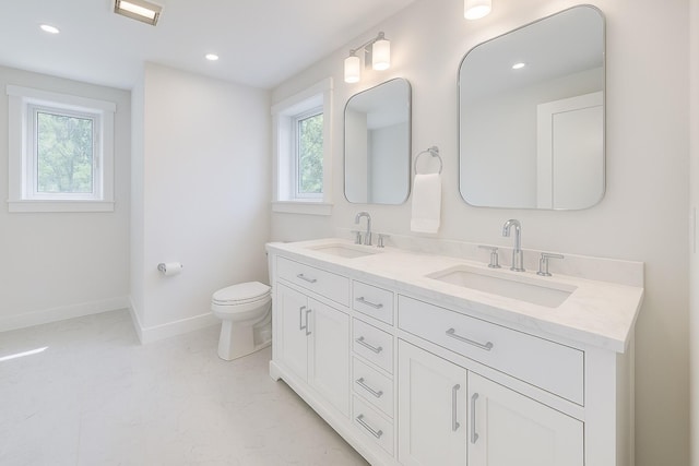 61 Dodgers Hole Rd, Edgartown, MA 02539