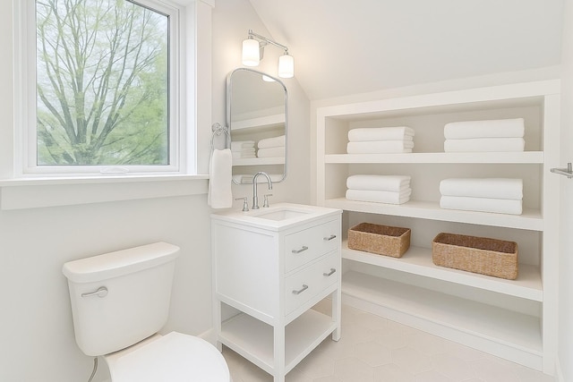 61 Dodgers Hole Rd, Edgartown, MA 02539