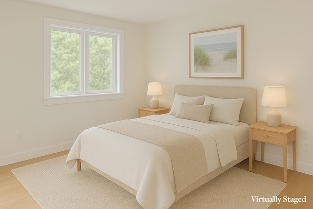 61 Dodgers Hole Rd, Edgartown, MA 02539