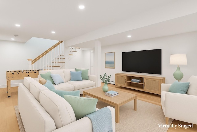 61 Dodgers Hole Rd, Edgartown, MA 02539