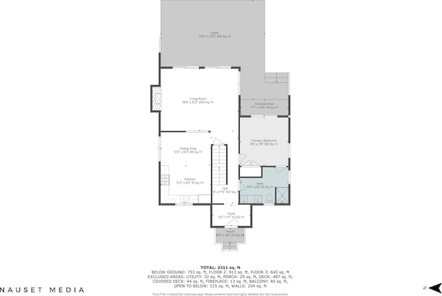 61 Dodgers Hole Rd, Edgartown, MA 02539