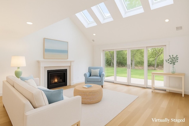 61 Dodgers Hole Rd, Edgartown, MA 02539