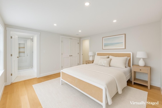 61 Dodgers Hole Rd, Edgartown, MA 02539