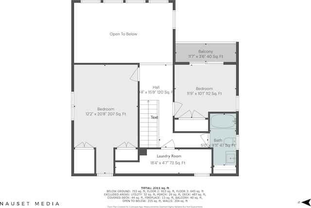 61 Dodgers Hole Rd, Edgartown, MA 02539