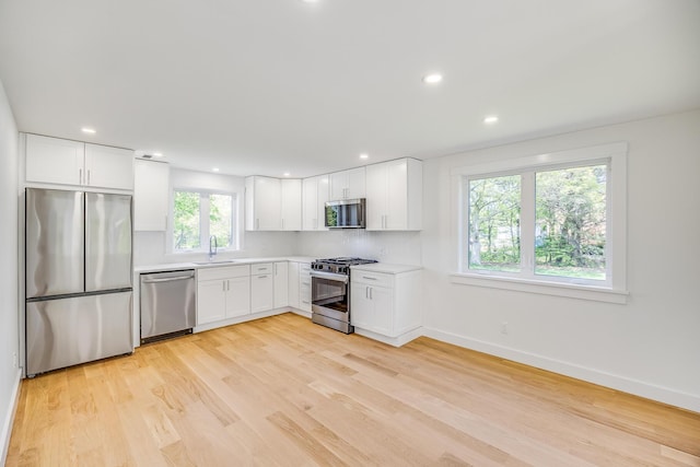61 Dodgers Hole Rd, Edgartown, MA 02539