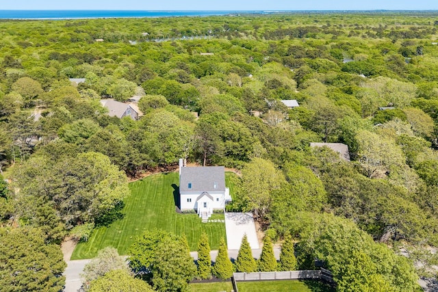 61 Dodgers Hole Rd, Edgartown, MA 02539