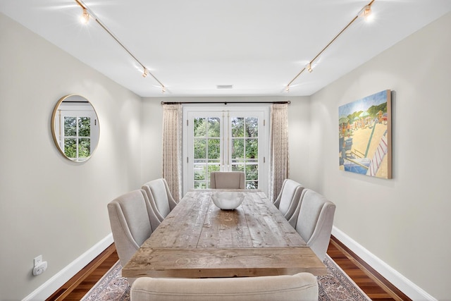 193 Quanset Rd, Orleans, MA 02653 - photo 30