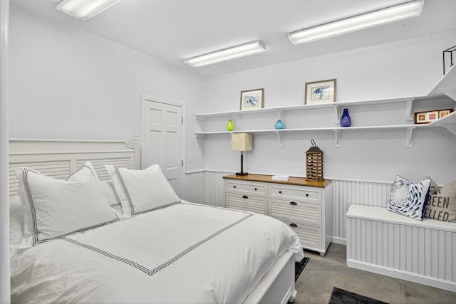 193 Quanset Rd, Orleans, MA 02653 - photo 50