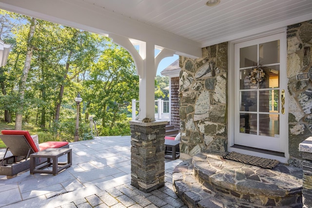 193 Quanset Rd, Orleans, MA 02653 - photo 9