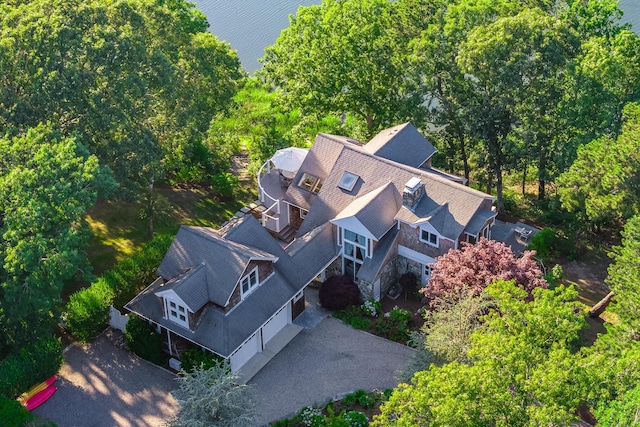 193 Quanset Rd, Orleans, MA 02653 - photo 64