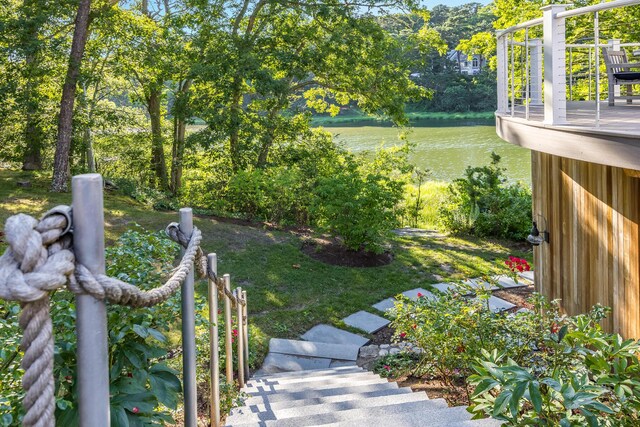 193 Quanset Rd, Orleans, MA 02653 - photo 56