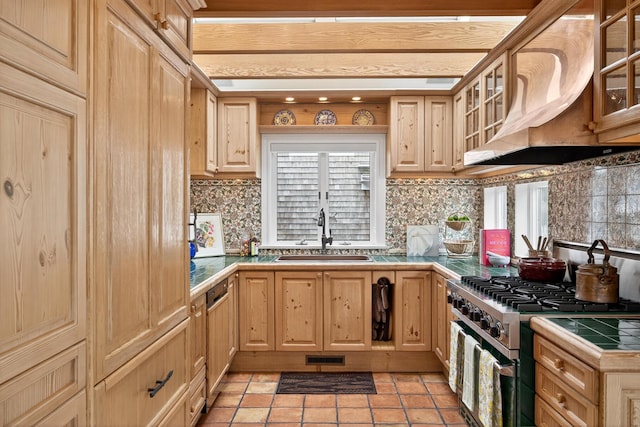 193 Quanset Rd, Orleans, MA 02653 - photo 20