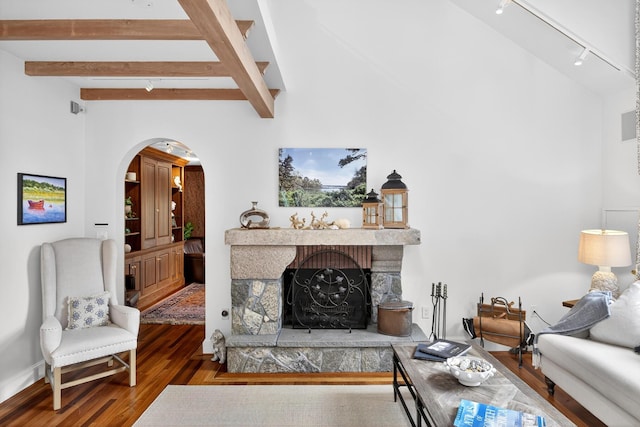 193 Quanset Rd, Orleans, MA 02653 - photo 13