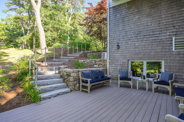 193 Quanset Rd, Orleans, MA 02653 - photo 54
