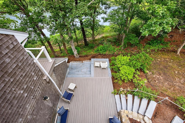 193 Quanset Rd, Orleans, MA 02653 - photo 58