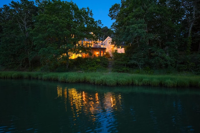 193 Quanset Rd, Orleans, MA 02653 - photo 6