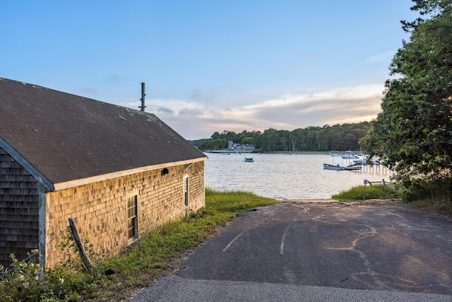 193 Quanset Rd, Orleans, MA 02653 - photo 62