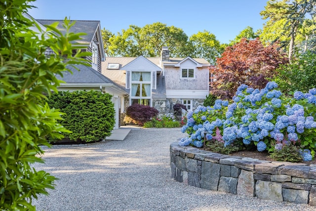 193 Quanset Rd, Orleans, MA 02653 - photo 8