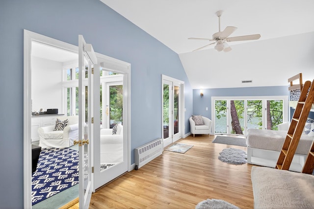 193 Quanset Rd, Orleans, MA 02653 - photo 47