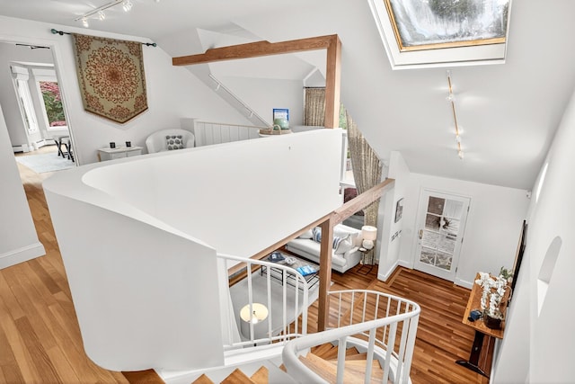 193 Quanset Rd, Orleans, MA 02653 - photo 38