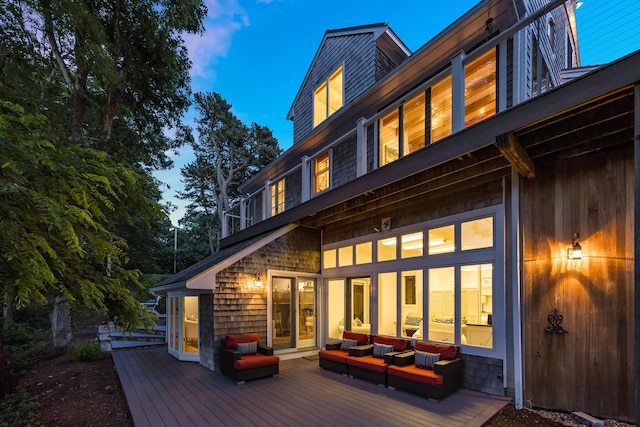 193 Quanset Rd, Orleans, MA 02653 - photo 69