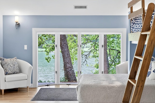 193 Quanset Rd, Orleans, MA 02653 - photo 46