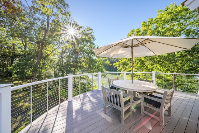 193 Quanset Rd, Orleans, MA 02653 - photo 27