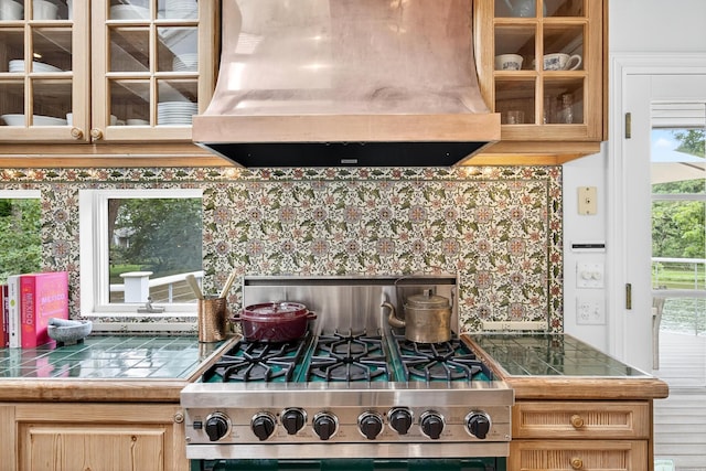 193 Quanset Rd, Orleans, MA 02653 - photo 22