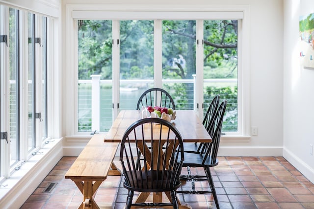 193 Quanset Rd, Orleans, MA 02653 - photo 24