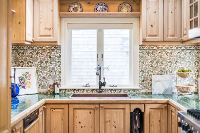 193 Quanset Rd, Orleans, MA 02653 - photo 21
