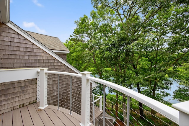193 Quanset Rd, Orleans, MA 02653 - photo 42