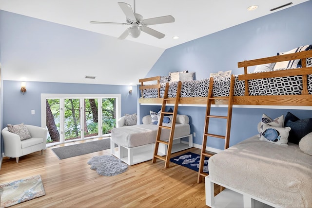 193 Quanset Rd, Orleans, MA 02653 - photo 44