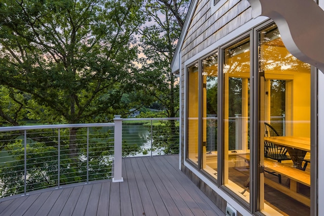 193 Quanset Rd, Orleans, MA 02653 - photo 67