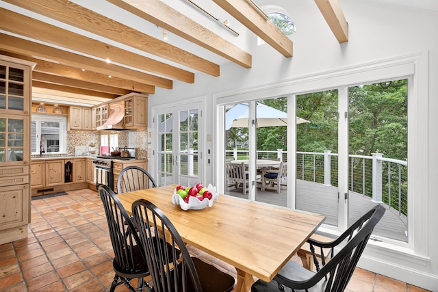 193 Quanset Rd, Orleans, MA 02653 - photo 26