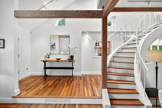 193 Quanset Rd, Orleans, MA 02653 - photo 18