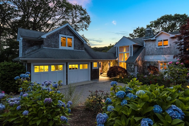 193 Quanset Rd, Orleans, MA 02653 - photo 71