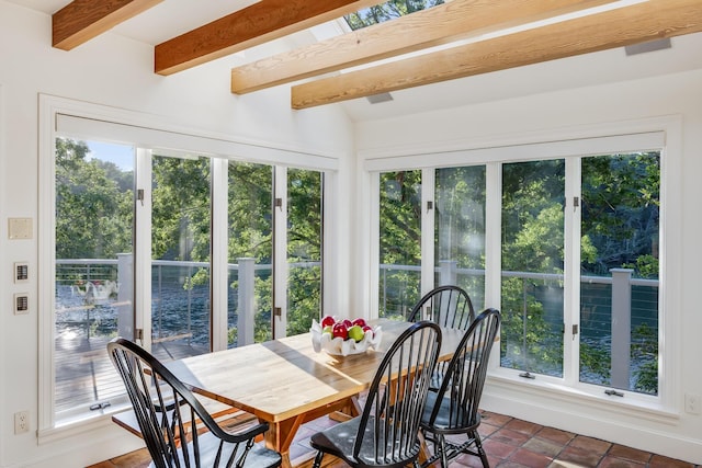 193 Quanset Rd, Orleans, MA 02653 - photo 25